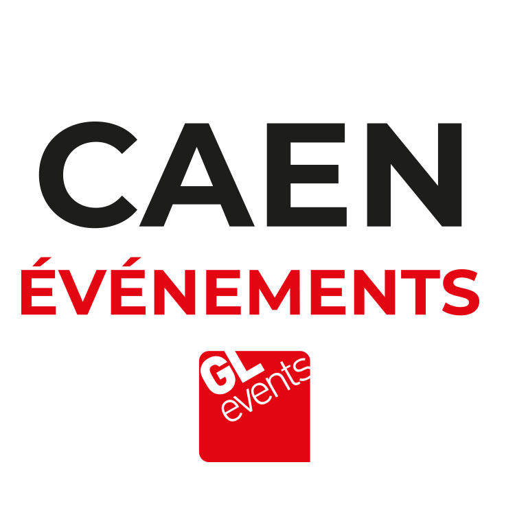 Caen Event