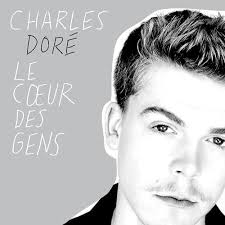 Le coeur des gens