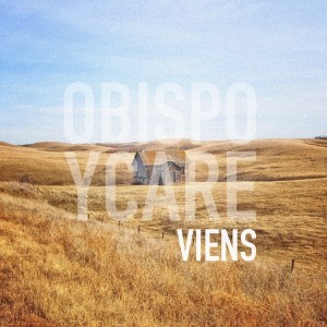 pascal Obipo - Ycare : Viens