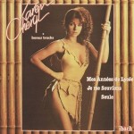 Mes années de  lycée