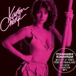 Etonnamment Romantique 