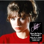 Show Me You're Fan Enough 