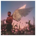 Chroniques d'un cupidon