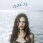 Nairi