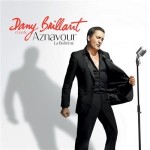 Chante AZNAVOUR
