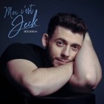 Moi c'est jeck