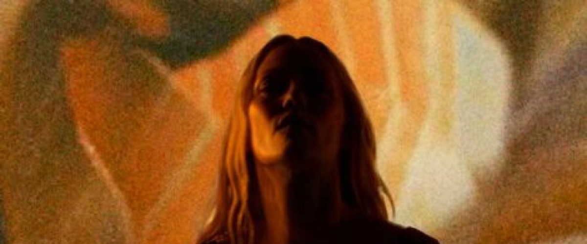 Vanessa Parardis la tournée