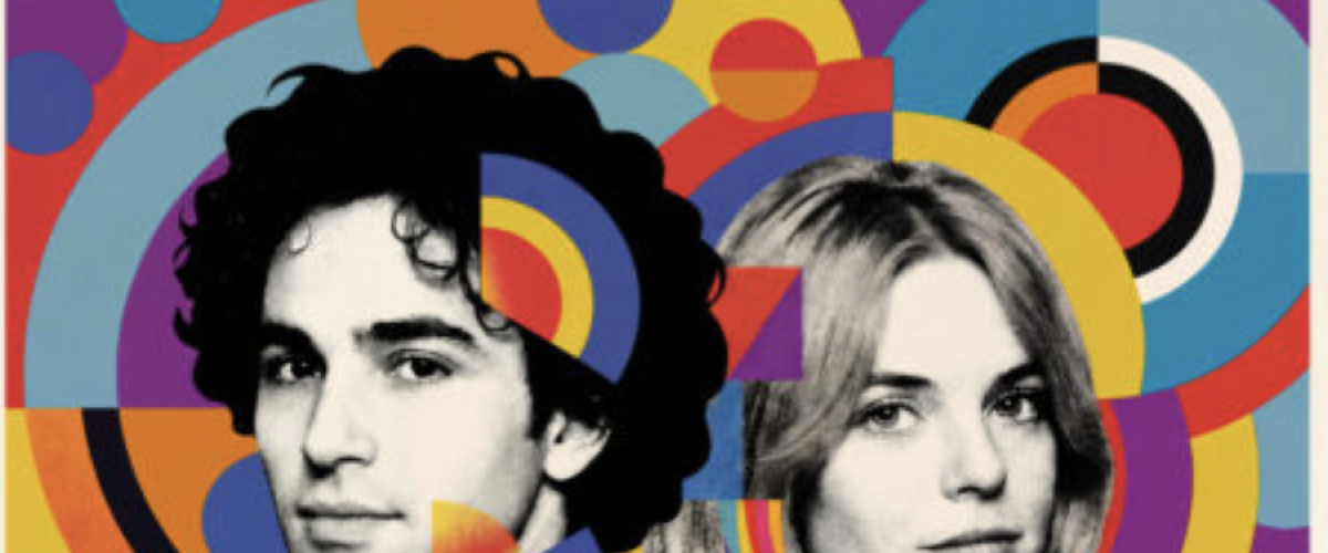 De Michel Gerger à France Gall