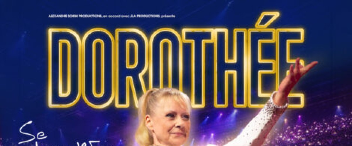 Dorothée 