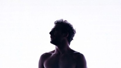 Amir a Caen