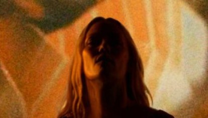 Vanessa Parardis la tournée