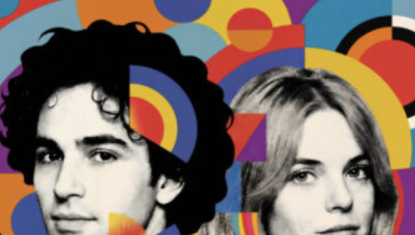 De Michel Gerger à France Gall