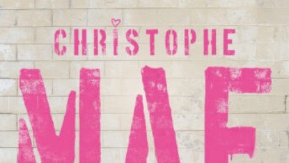 Christophe Maé - La tournée 2026