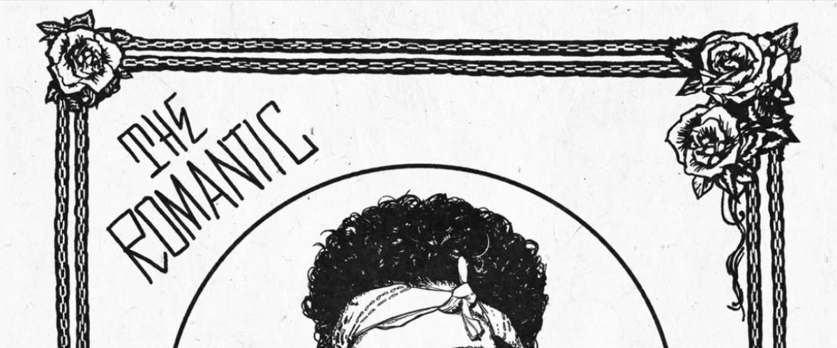 Bruno Mars annonce sont retour