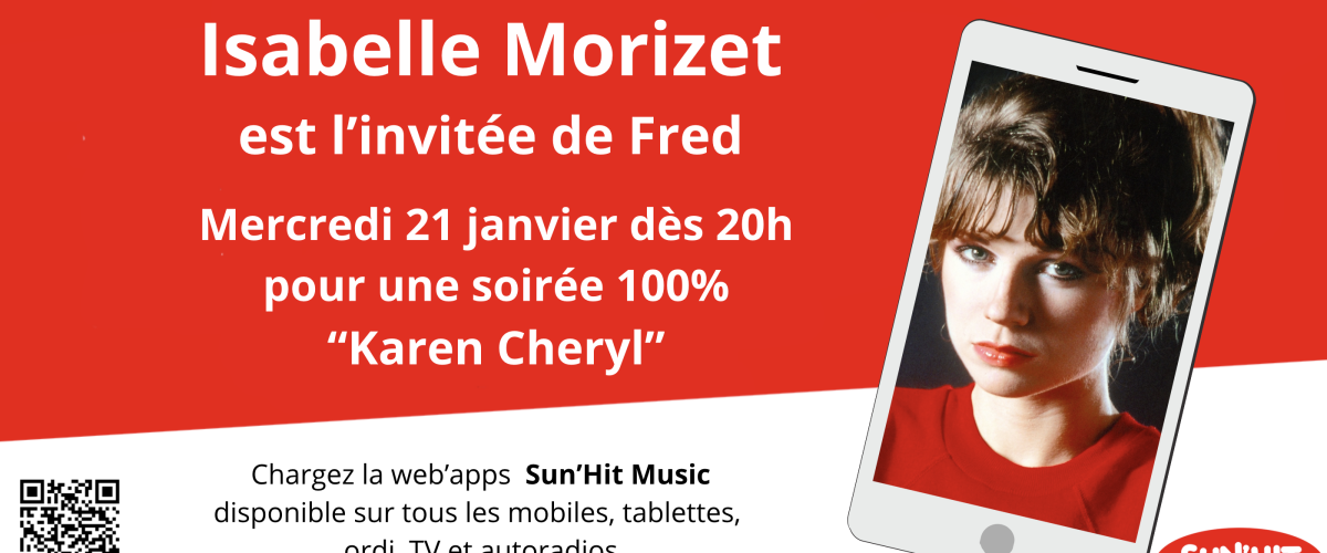 Jounrée Karen Cheryl