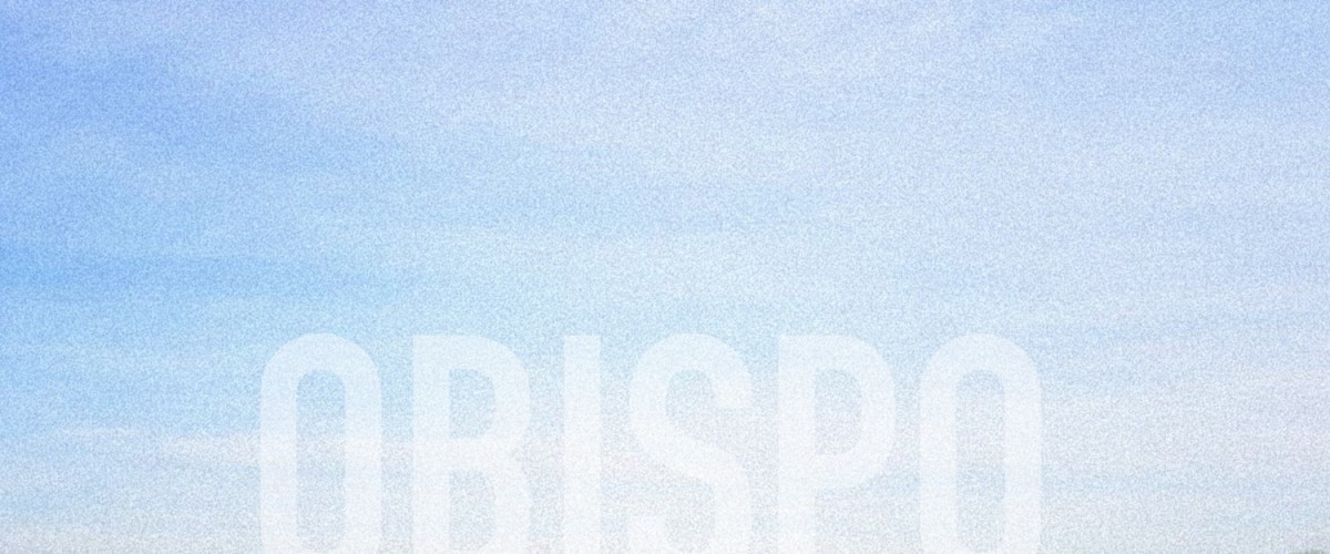 Pascal Obispo, nouveau single avec Ycare