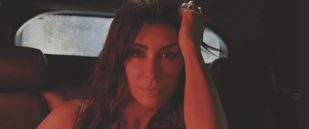 Jenifer, son hommage à Dalida