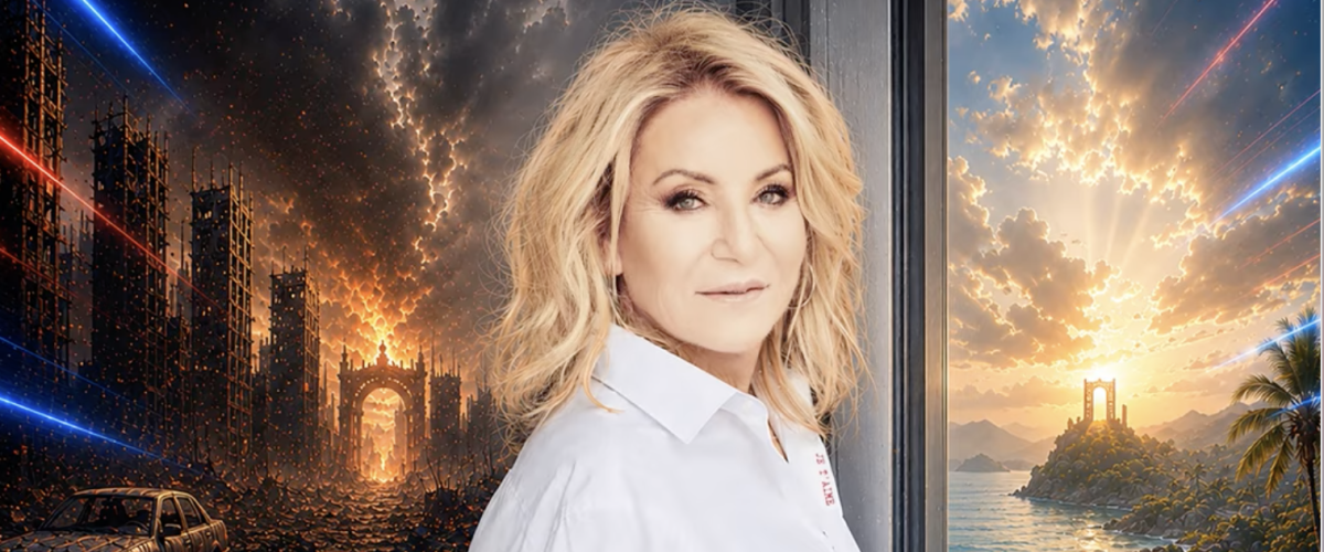 Sheila - remix son dernier hit