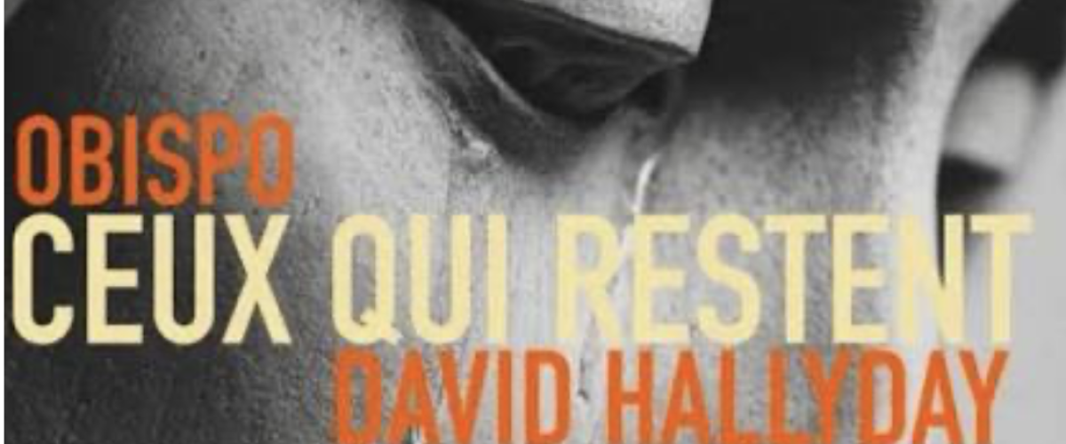 Pascal Obispo - Nouvel album en octobre