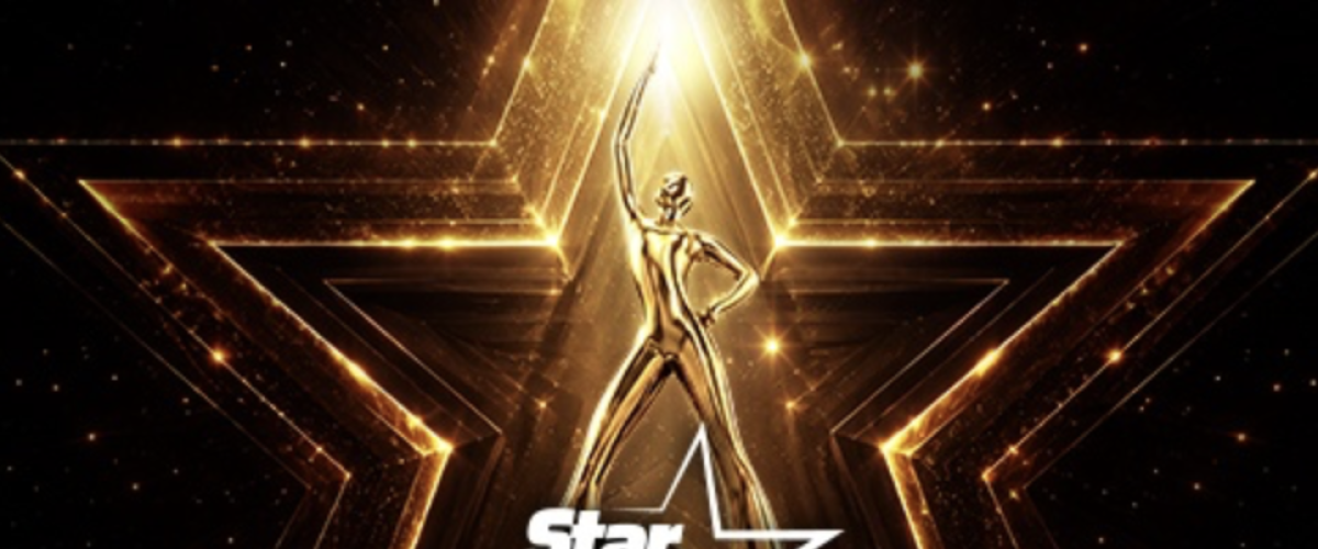 Star Academy - Lancement le 10 octobre