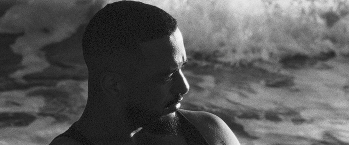 Slimane - Réédition de son dernier album 