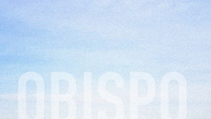 Pascal Obispo, nouveau single avec Ycare