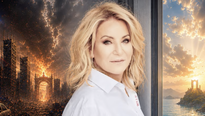 Sheila - remix son dernier hit