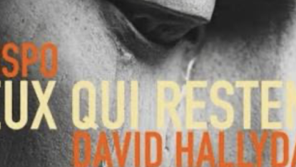 Pascal Obispo - Nouvel album en octobre