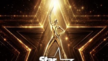 Star Academy - Lancement le 10 octobre