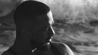 Slimane - Réédition de son dernier album 
