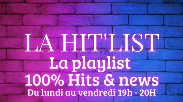 Hit'List