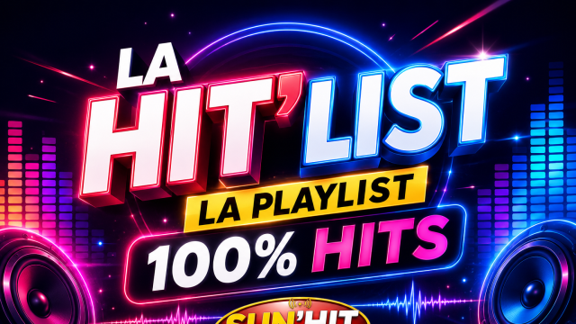 La Hit'List