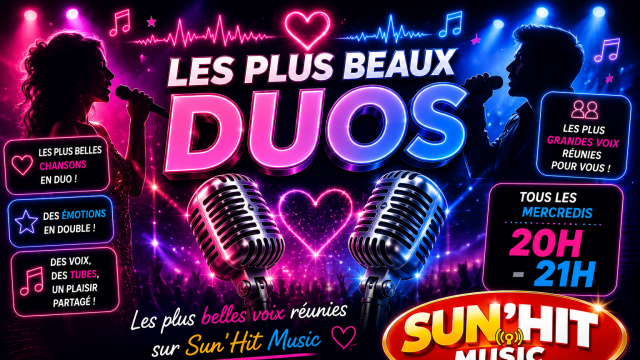 Duos