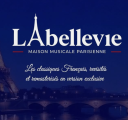 LABELLEVIE