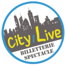 CityLive