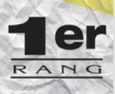 Premier rang