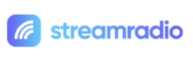 Stream Radio